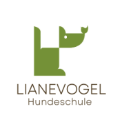 Hundeschule Hundespielplatz Liane Vogel Elsdorf